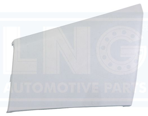 TAMPA FAROL IVECO STRALIS LE 60-264 