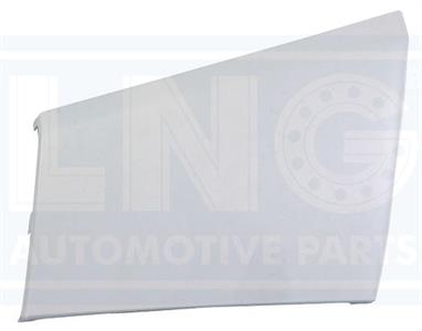 TAMPA FAROL IVECO STRALIS LE 60-264 