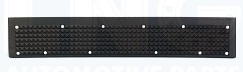 ESTRIBO PISANTE P/CHOQUE SUP IVECO STRAL 60-269 