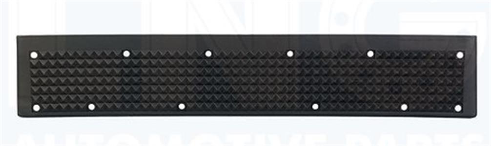 ESTRIBO PISANTE P/CHOQUE SUP IVECO STRAL 60-269 