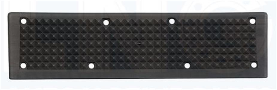 ESTRIBO PISANTE P/CHOQUE INF IVECO STRAL 60-270 