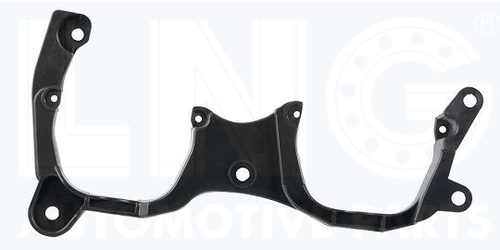 SUPORTE FAROL AUXILIAR INTERNO NOVO STRA 60-271 