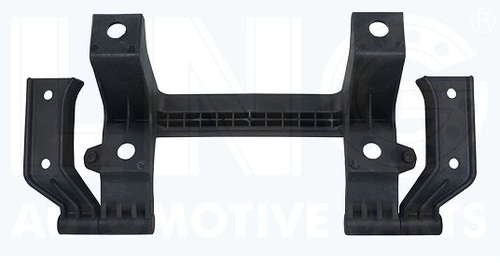 DOBRADICA GRADE IVECO EUROTECH 60-301 