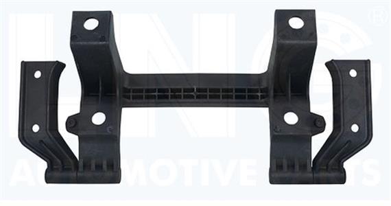 DOBRADICA GRADE IVECO EUROTECH 60-301 