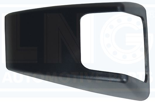 ACABAMENTO LANTERNA SETA VOLVO FH13 2008 60-328 