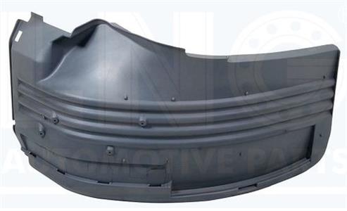 P/LAMA CABINE SCANIA S 4/5 TE/DD 60-338 