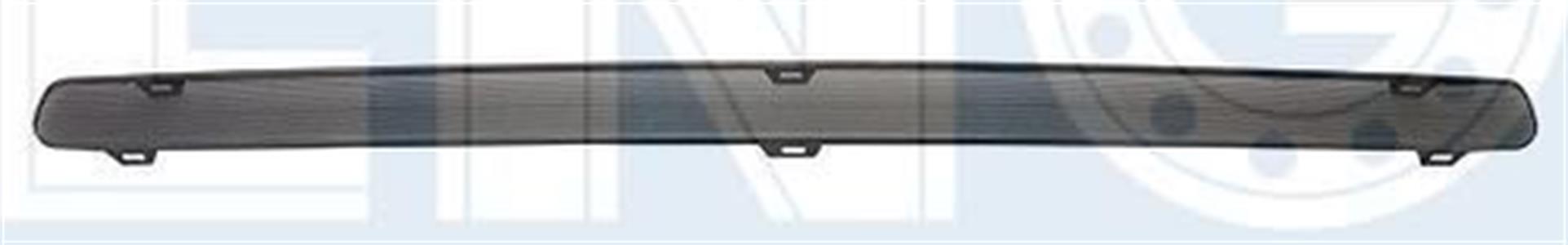 TELA SUPERIOR GRADE SUPERIOR SCANIA S 5 60-354 