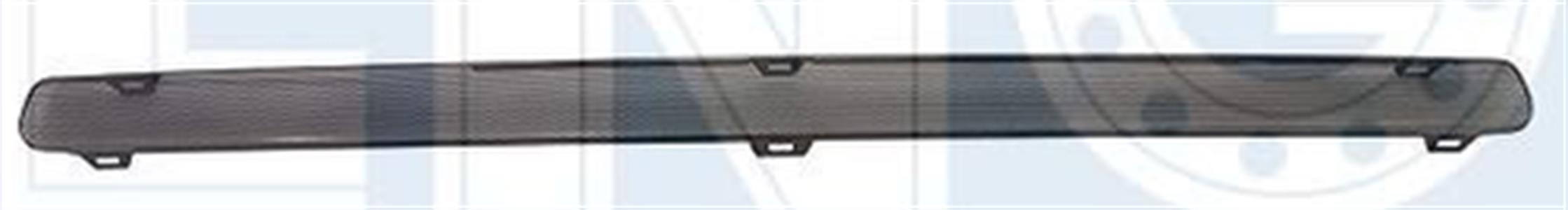 TELA MEIO GRADE SUPERIOR SCANIA S 5 60-355 