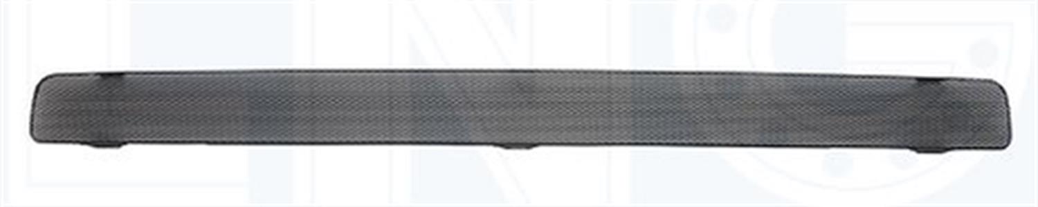 TELA GRADE INTERMEDIARIA RADIADOR SCANIA 60-360 