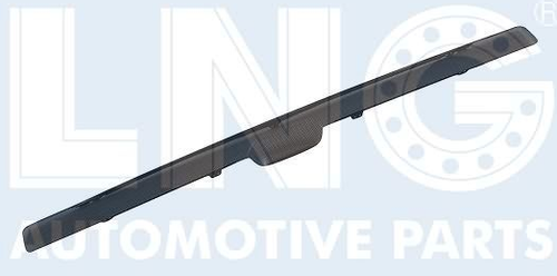 TELA SUPERIOR GRADE INFERIOR SCANIA S 5 60-363 