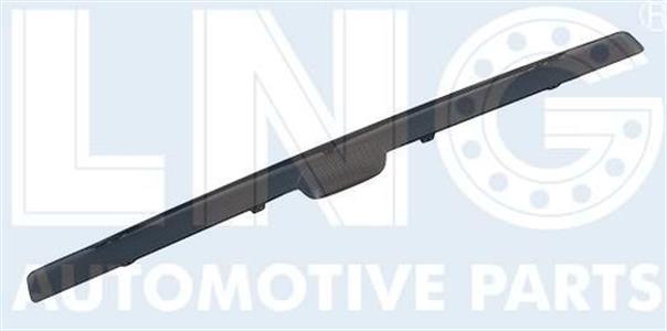 TELA SUPERIOR GRADE INFERIOR SCANIA S 5 60-363 