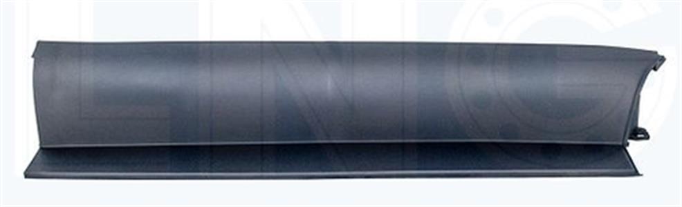 CAPA P/CHOQUE CENTRAL STRALIS HD LE 60-371 