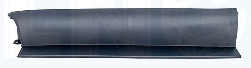 CAPA P/CHOQUE CENTRAL STRALIS HD LD 60-372 