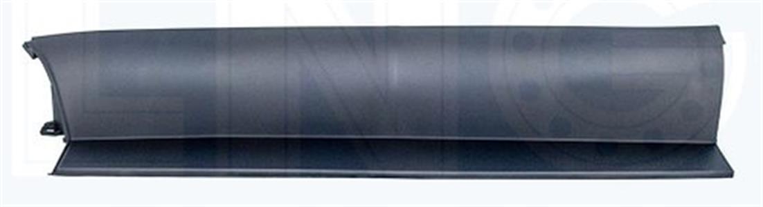 CAPA P/CHOQUE CENTRAL STRALIS HD LD 60-372 