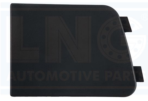 TAMPA GRADE DIANTEIRA SUP VOLVO FH12 LD 60-390 