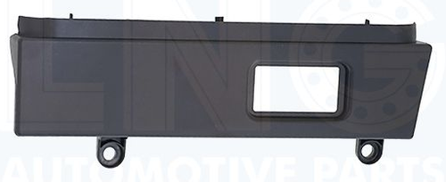 TAMPA ESTRIBO SCANIA S 4 P/R LE 60-402 