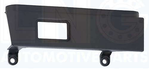 TAMPA ESTRIBO SCANIA S 4 P/R LD 60-403 