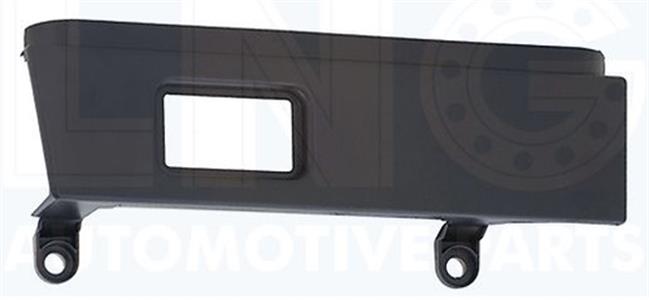 TAMPA ESTRIBO SCANIA S 4 P/R LD 60-403 