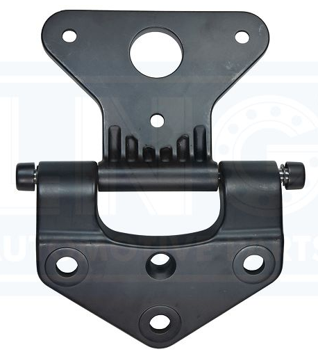 DOBRADICA GRADE SUPERIOR STRALIS 60-408 