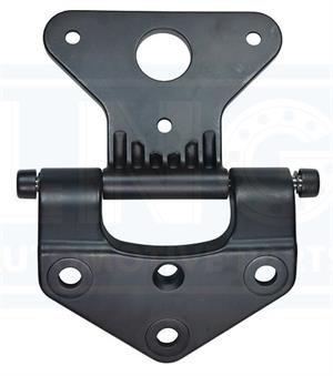 DOBRADICA GRADE SUPERIOR STRALIS 60-408 