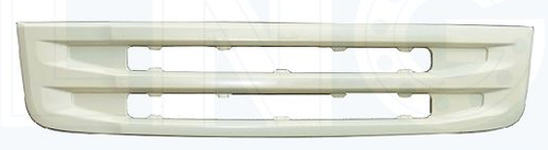 GRADE FRONTAL INFERIOR SCANIA 124 S5 GR 2010/2013 60-431 