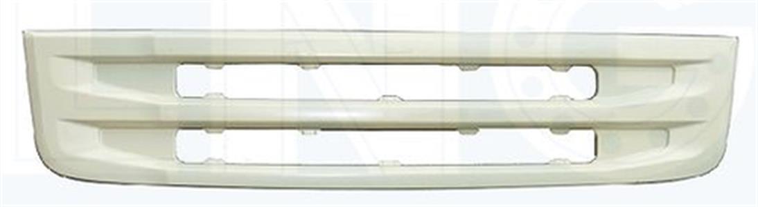 GRADE FRONTAL INFERIOR SCANIA 124 S5 GR 2010/2013 60-431 
