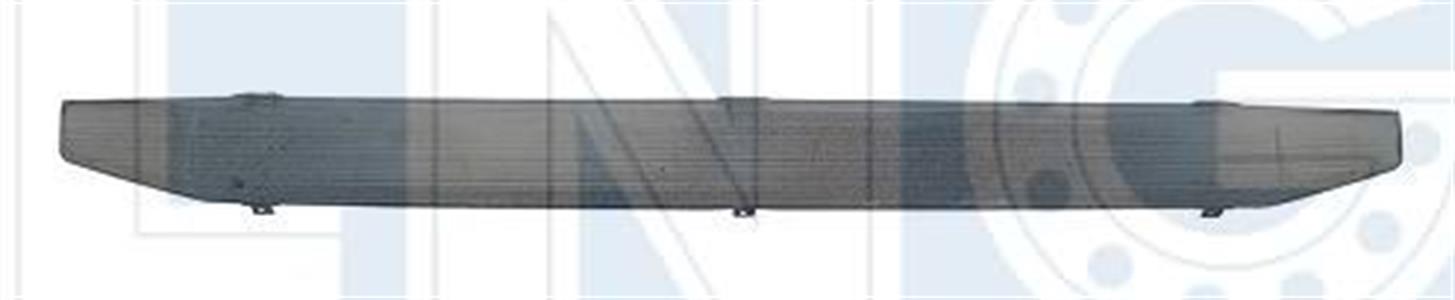 TELA GRADE INFERIOR SERIE 6 60-450 