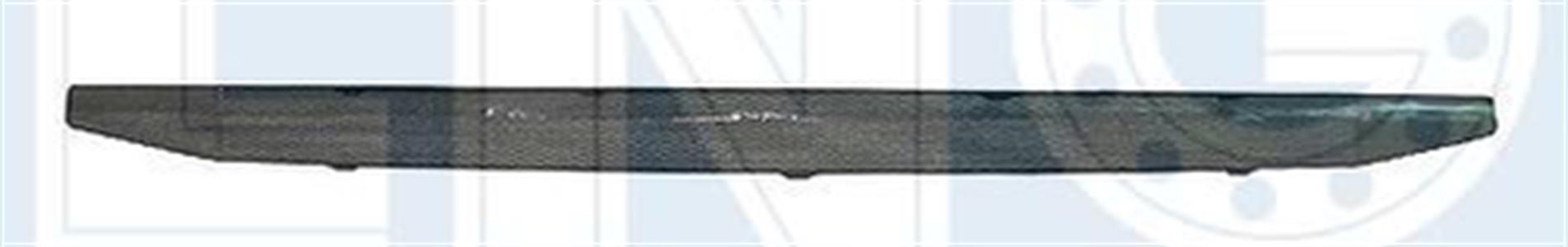 TELA INFERIOR GRADE INFERIOR SCANIA S 5 60-453 