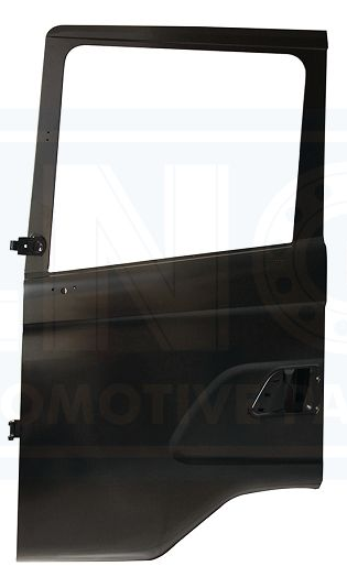 PORTA CABINE SCANIA S4/S5 NTG LE 60-457 