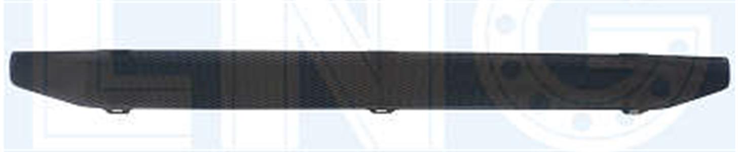 TELA GRADE FICA RADIADOR SCANIA S6 60-465 