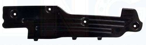 PROTETOR VISIBILIDADE FAROL ES 60-474 