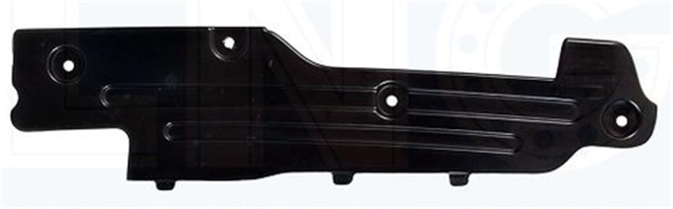 PROTETOR VISIBILIDADE FAROL ES 60-474 