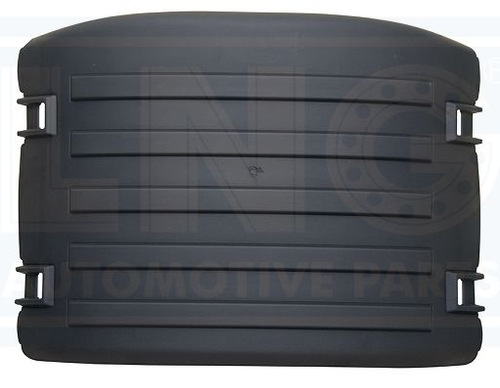 P/LAMA TRASEIRO CENTRAL SCANIA 2019/ 60-490 