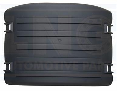 P/LAMA TRASEIRO CENTRAL SCANIA 2019/ 60-490 