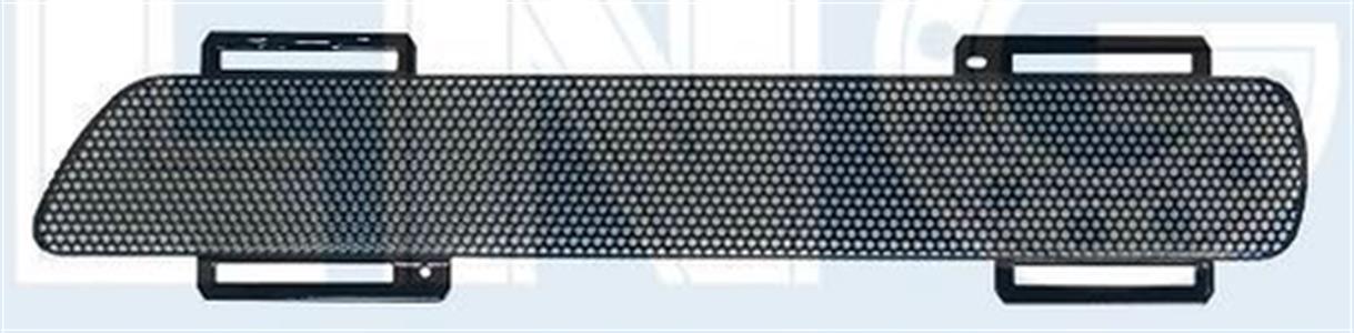 TELA P/CHOQUE FRONTAL SCANIA 124 S 5 LE 60-496 