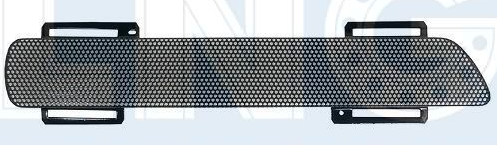 TELA P/CHOQUE FRONTAL SCANIA 124 S 5 LD 60-497 