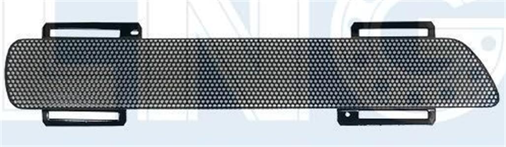 TELA P/CHOQUE FRONTAL SCANIA 124 S 5 LD 60-497 