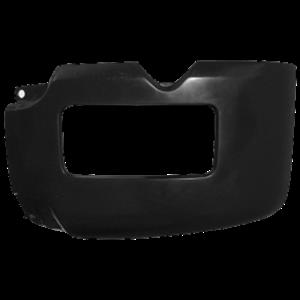 CAPA P/CHOQUE SCANIA R/T 124 S 4 LE 6115