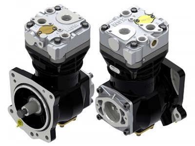COMPRESSOR AR SCANIA S4 1CILINDRO 65-150