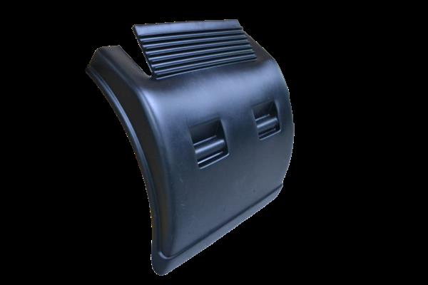 MEIO P/LAMA CARRETA RANDON /2007 DD/TE 6565 