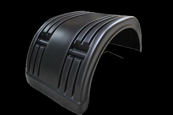 P/LAMA INTEIRO FACCHINI /2008 6618 