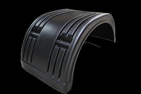 P/LAMA INTEIRO FACCHINI /2008 6618 