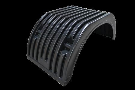 P/LAMA INTEIRO CARRETA GUERRA 2010/ 55 6627 