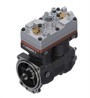 COMPRESSOR AR SCANIA 2 CILINDROS NTG DC13/DC9 XPI 2019/ 67-250 
