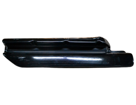 TAMPA PRIMEIRO ESTRIBO SCANIA T114/124 L 6771 