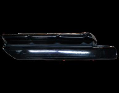 TAMPA PRIMEIRO ESTRIBO SCANIA T114/124 L 6771 