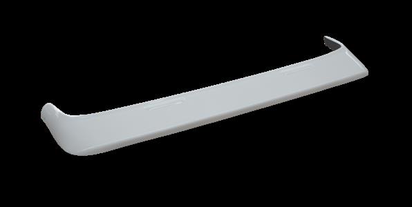 TAPA SOL VOLVO NL 10/12 C/ SUPORTE 6807 