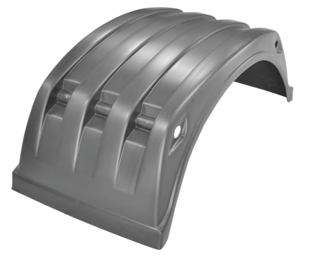 P/LAMA INTEIRO CARRETA NOMA 2012/ 6995 