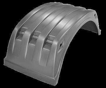 P/LAMA INTEIRO CARRETA NOMA 2012/ 6995 