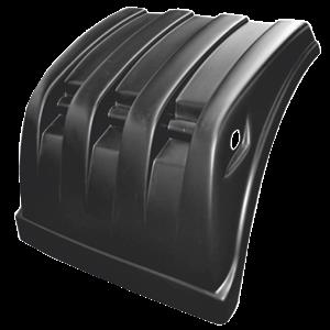 MEIO P/LAMA CARRETA NOMA 2012/ DD/TE 7181 